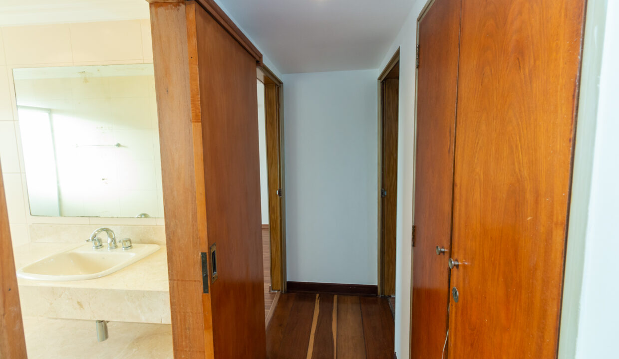 apartamento-padrao-2dorm-itaim-bibi-sao-paulo-sp-azor-imoveis-15