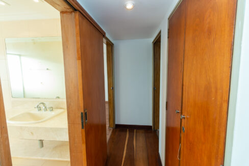 apartamento-padrao-2dorm-itaim-bibi-sao-paulo-sp-azor-imoveis-15