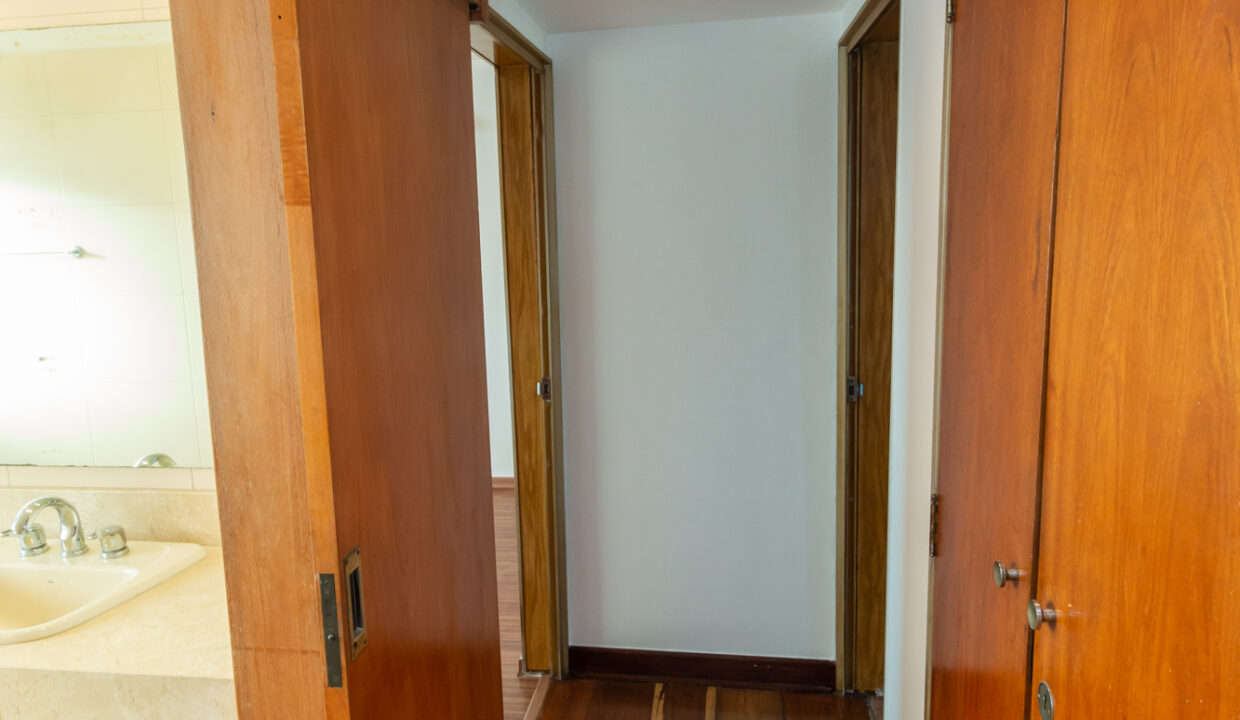apartamento-padrao-2dorm-itaim-bibi-sao-paulo-sp-azor-imoveis-16