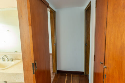 apartamento-padrao-2dorm-itaim-bibi-sao-paulo-sp-azor-imoveis-16