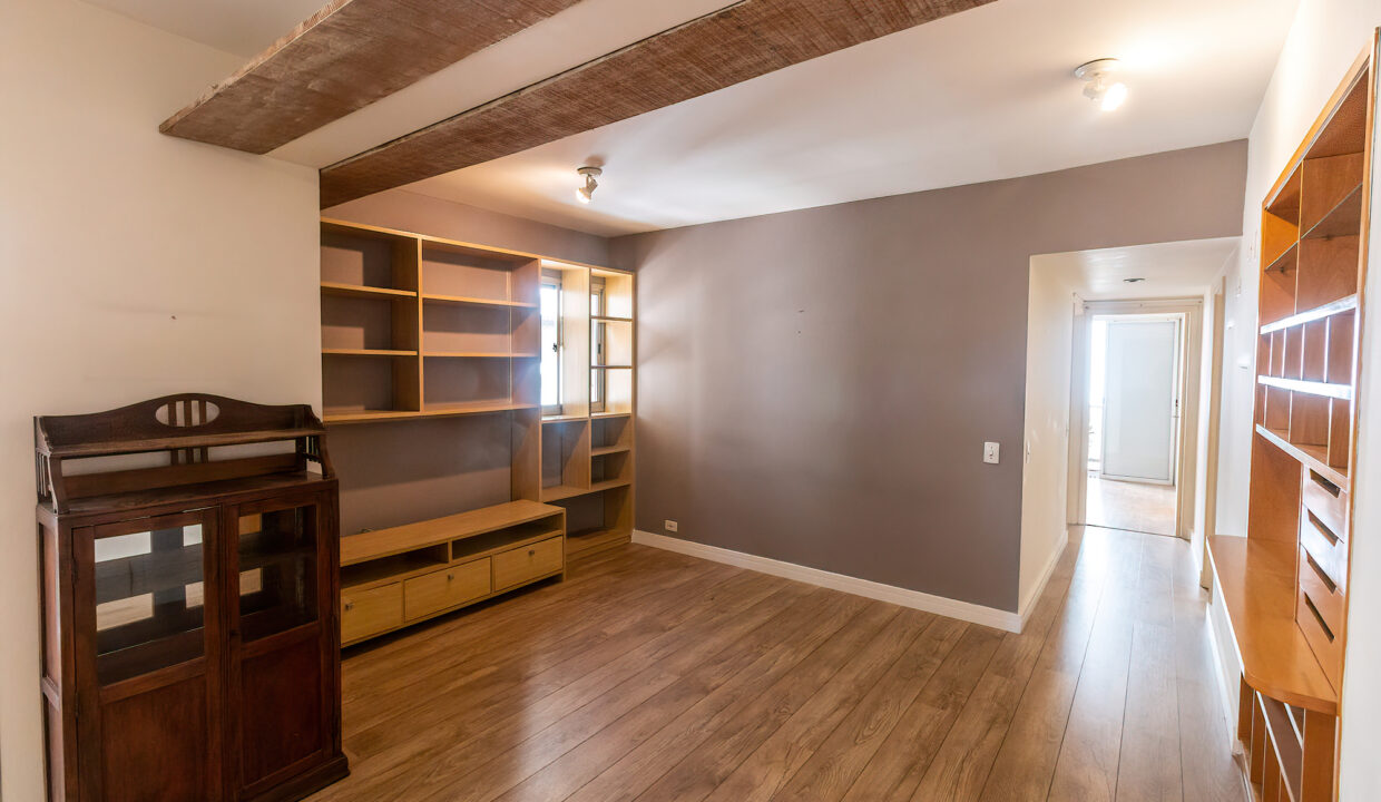apartamento-padrao-2dorm-itaim-bibi-sao-paulo-sp-azor-imoveis-16