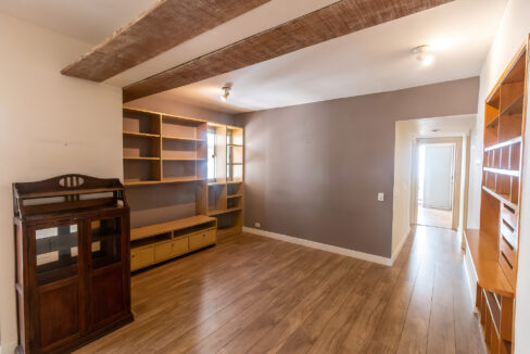 apartamento-padrao-2dorm-itaim-bibi-sao-paulo-sp-azor-imoveis-16