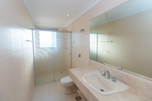 apartamento-padrao-2dorm-itaim-bibi-sao-paulo-sp-azor-imoveis-17