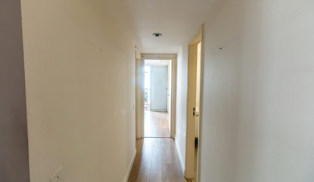 apartamento-padrao-2dorm-itaim-bibi-sao-paulo-sp-azor-imoveis-17