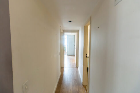 apartamento-padrao-2dorm-itaim-bibi-sao-paulo-sp-azor-imoveis-17
