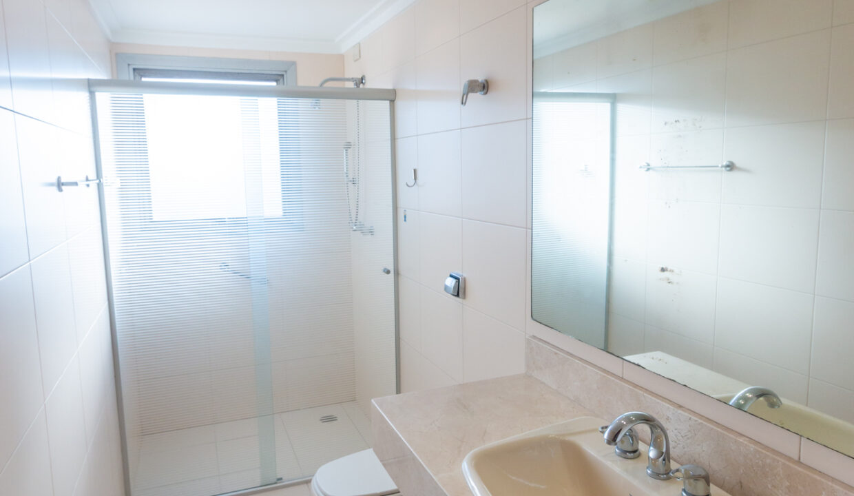 apartamento-padrao-2dorm-itaim-bibi-sao-paulo-sp-azor-imoveis-18