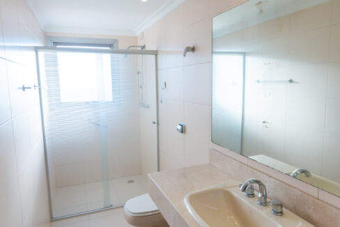 apartamento-padrao-2dorm-itaim-bibi-sao-paulo-sp-azor-imoveis-18