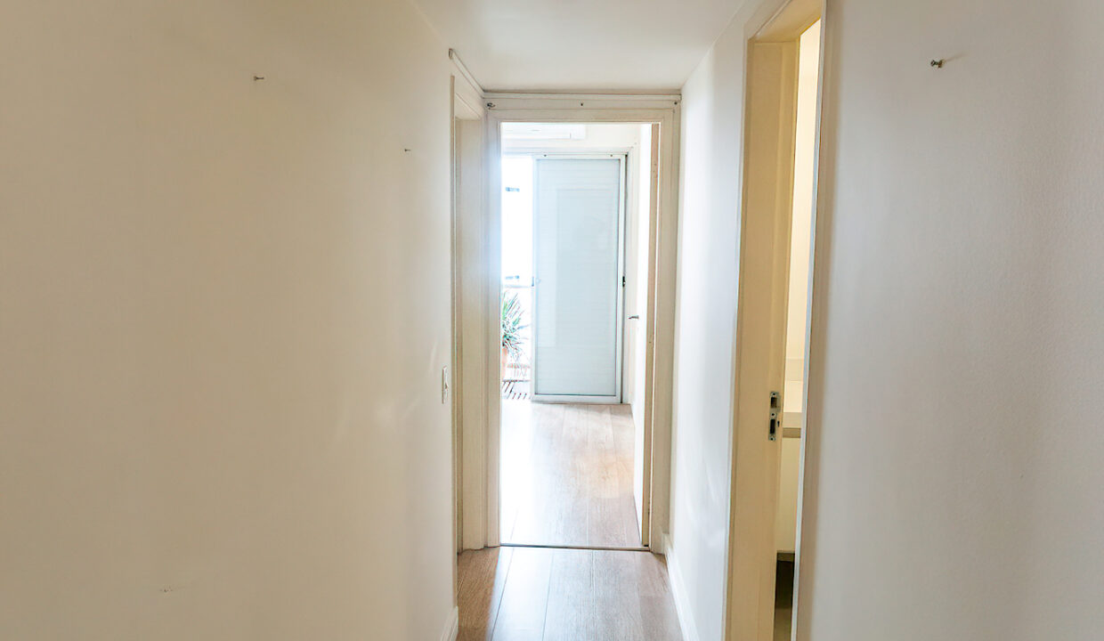 apartamento-padrao-2dorm-itaim-bibi-sao-paulo-sp-azor-imoveis-18