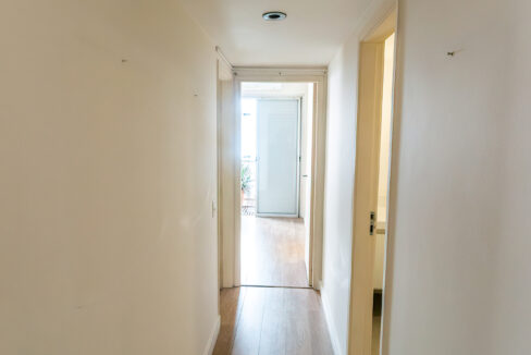 apartamento-padrao-2dorm-itaim-bibi-sao-paulo-sp-azor-imoveis-18