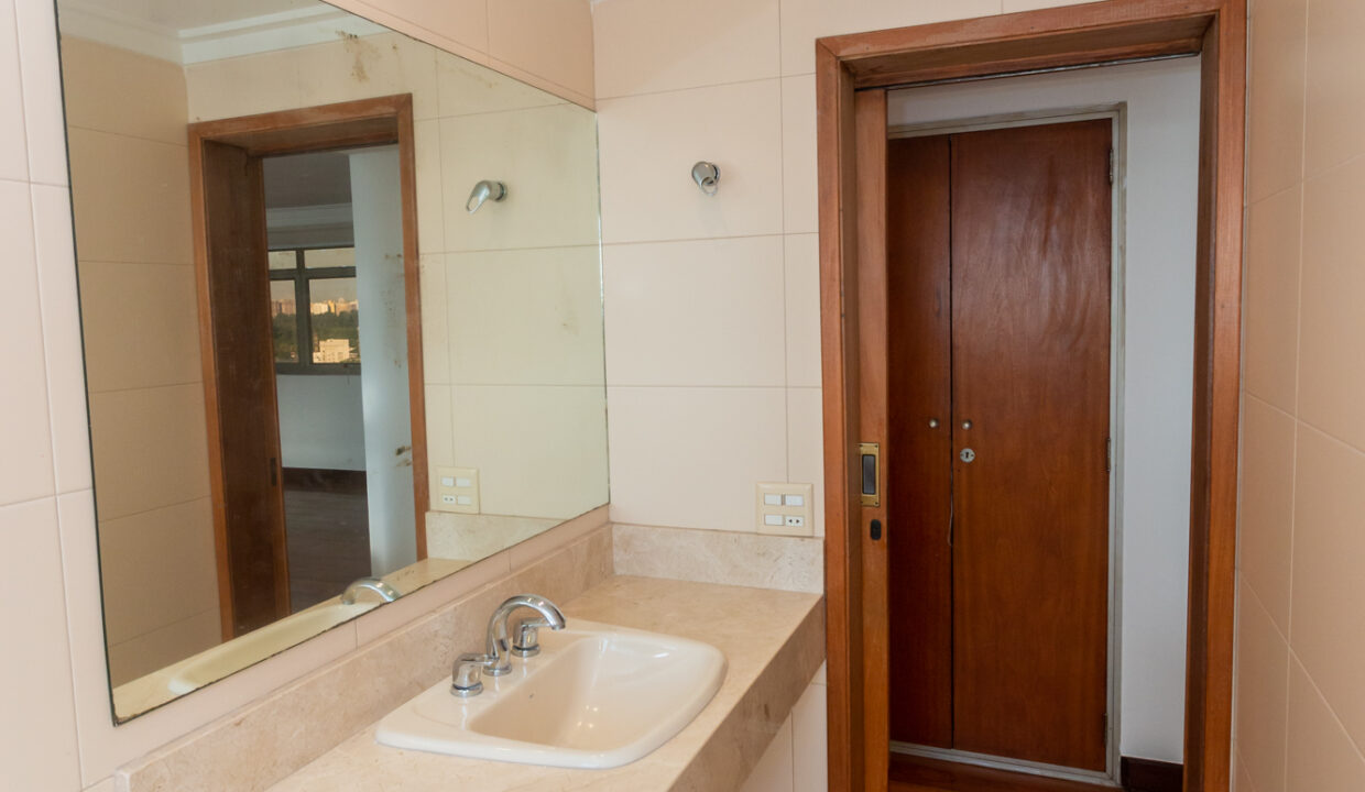 apartamento-padrao-2dorm-itaim-bibi-sao-paulo-sp-azor-imoveis-19