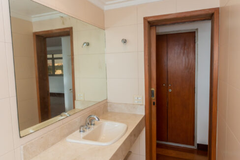 apartamento-padrao-2dorm-itaim-bibi-sao-paulo-sp-azor-imoveis-19