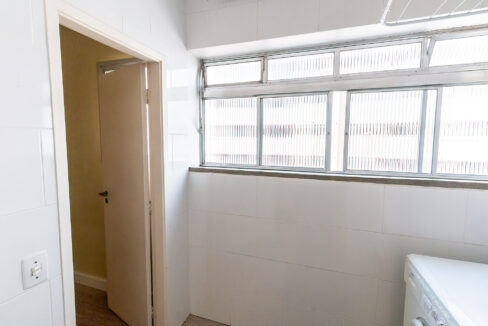 apartamento-padrao-2dorm-itaim-bibi-sao-paulo-sp-azor-imoveis-19