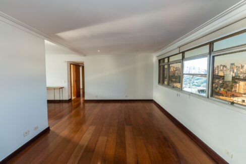 apartamento-padrao-2dorm-itaim-bibi-sao-paulo-sp-azor-imoveis-2
