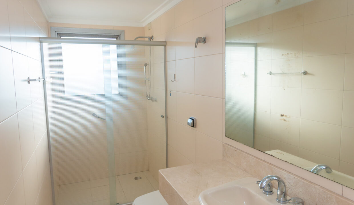 apartamento-padrao-2dorm-itaim-bibi-sao-paulo-sp-azor-imoveis-20
