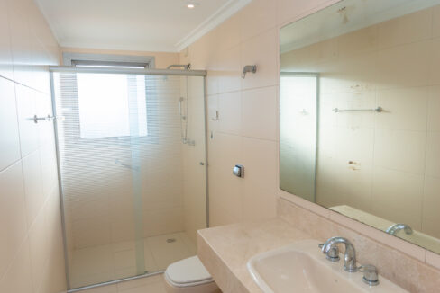 apartamento-padrao-2dorm-itaim-bibi-sao-paulo-sp-azor-imoveis-20