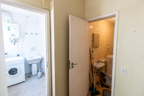 apartamento-padrao-2dorm-itaim-bibi-sao-paulo-sp-azor-imoveis-20