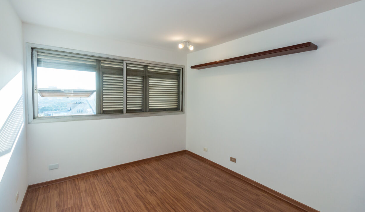 apartamento-padrao-2dorm-itaim-bibi-sao-paulo-sp-azor-imoveis-21