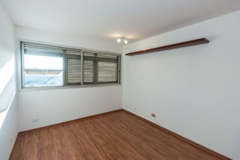 apartamento-padrao-2dorm-itaim-bibi-sao-paulo-sp-azor-imoveis-21