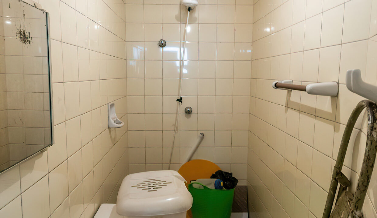 apartamento-padrao-2dorm-itaim-bibi-sao-paulo-sp-azor-imoveis-21