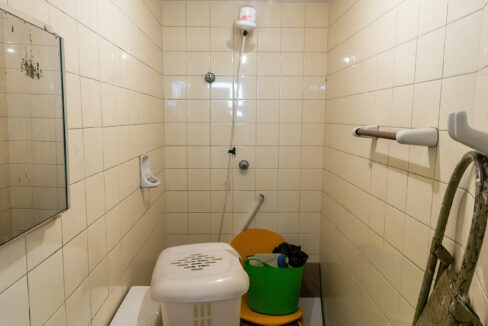 apartamento-padrao-2dorm-itaim-bibi-sao-paulo-sp-azor-imoveis-21