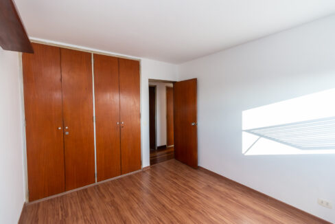 apartamento-padrao-2dorm-itaim-bibi-sao-paulo-sp-azor-imoveis-22