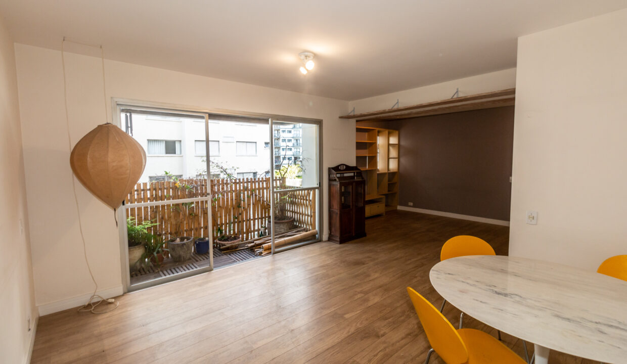 apartamento-padrao-2dorm-itaim-bibi-sao-paulo-sp-azor-imoveis-22