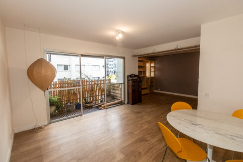 apartamento-padrao-2dorm-itaim-bibi-sao-paulo-sp-azor-imoveis-22