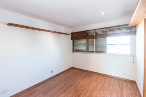 apartamento-padrao-2dorm-itaim-bibi-sao-paulo-sp-azor-imoveis-23