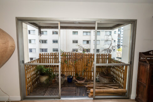 apartamento-padrao-2dorm-itaim-bibi-sao-paulo-sp-azor-imoveis-23