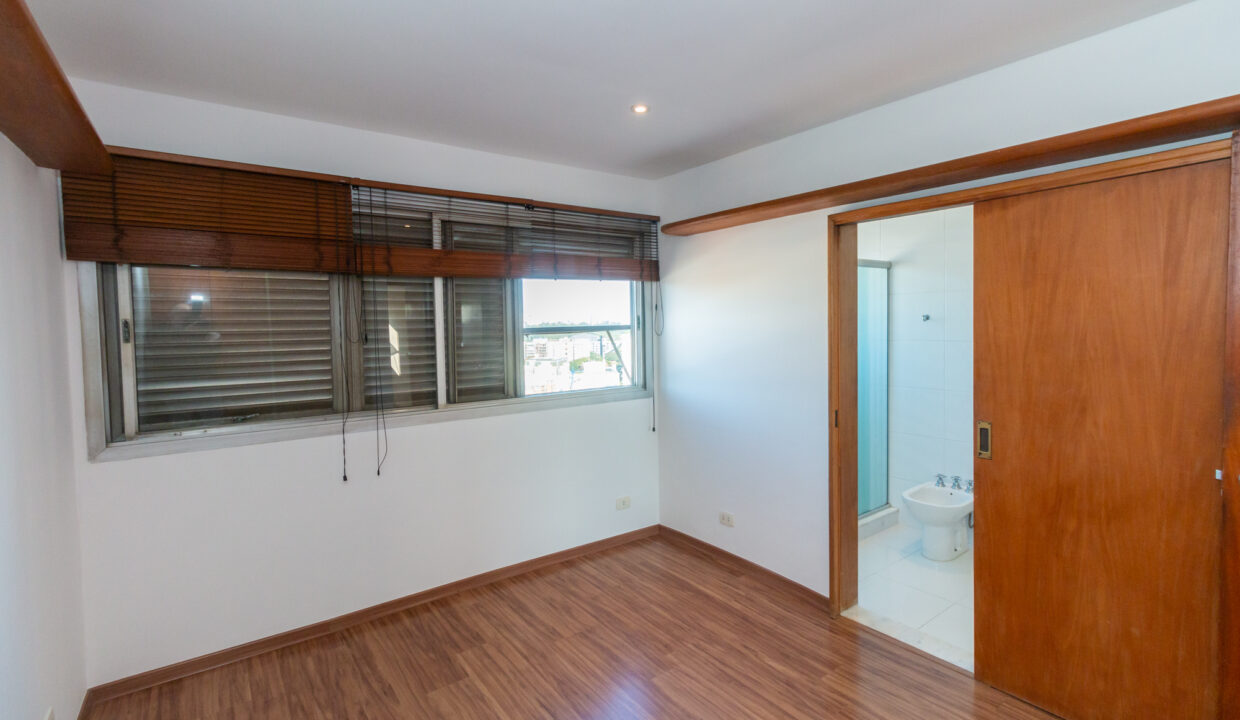 apartamento-padrao-2dorm-itaim-bibi-sao-paulo-sp-azor-imoveis-24