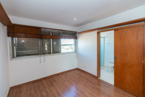 apartamento-padrao-2dorm-itaim-bibi-sao-paulo-sp-azor-imoveis-24