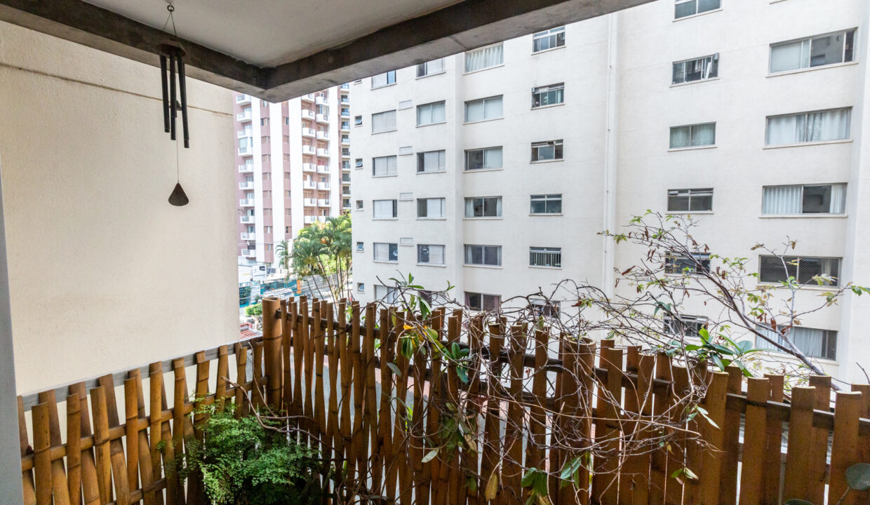 apartamento-padrao-2dorm-itaim-bibi-sao-paulo-sp-azor-imoveis-24