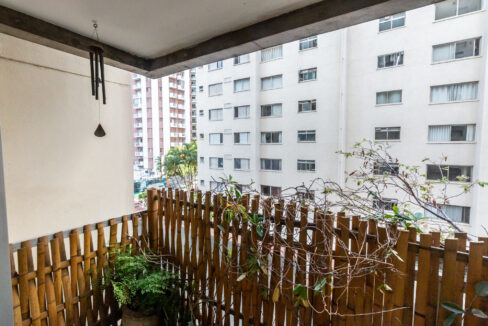 apartamento-padrao-2dorm-itaim-bibi-sao-paulo-sp-azor-imoveis-24