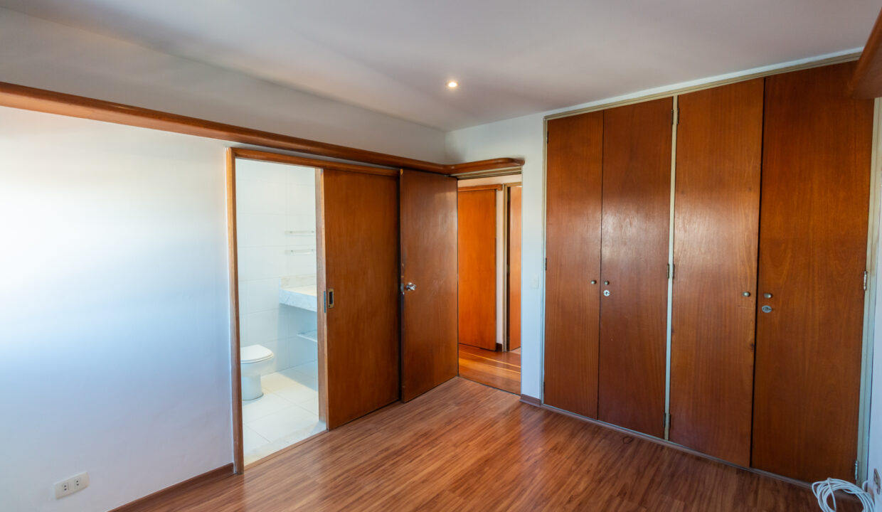 apartamento-padrao-2dorm-itaim-bibi-sao-paulo-sp-azor-imoveis-25