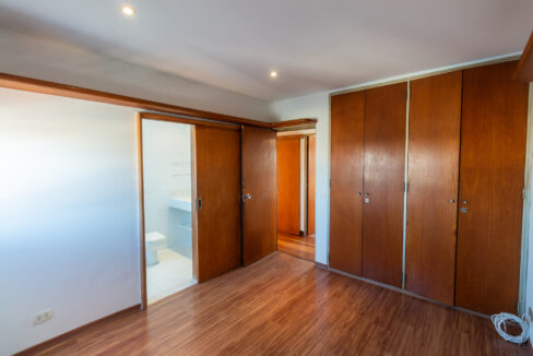 apartamento-padrao-2dorm-itaim-bibi-sao-paulo-sp-azor-imoveis-25
