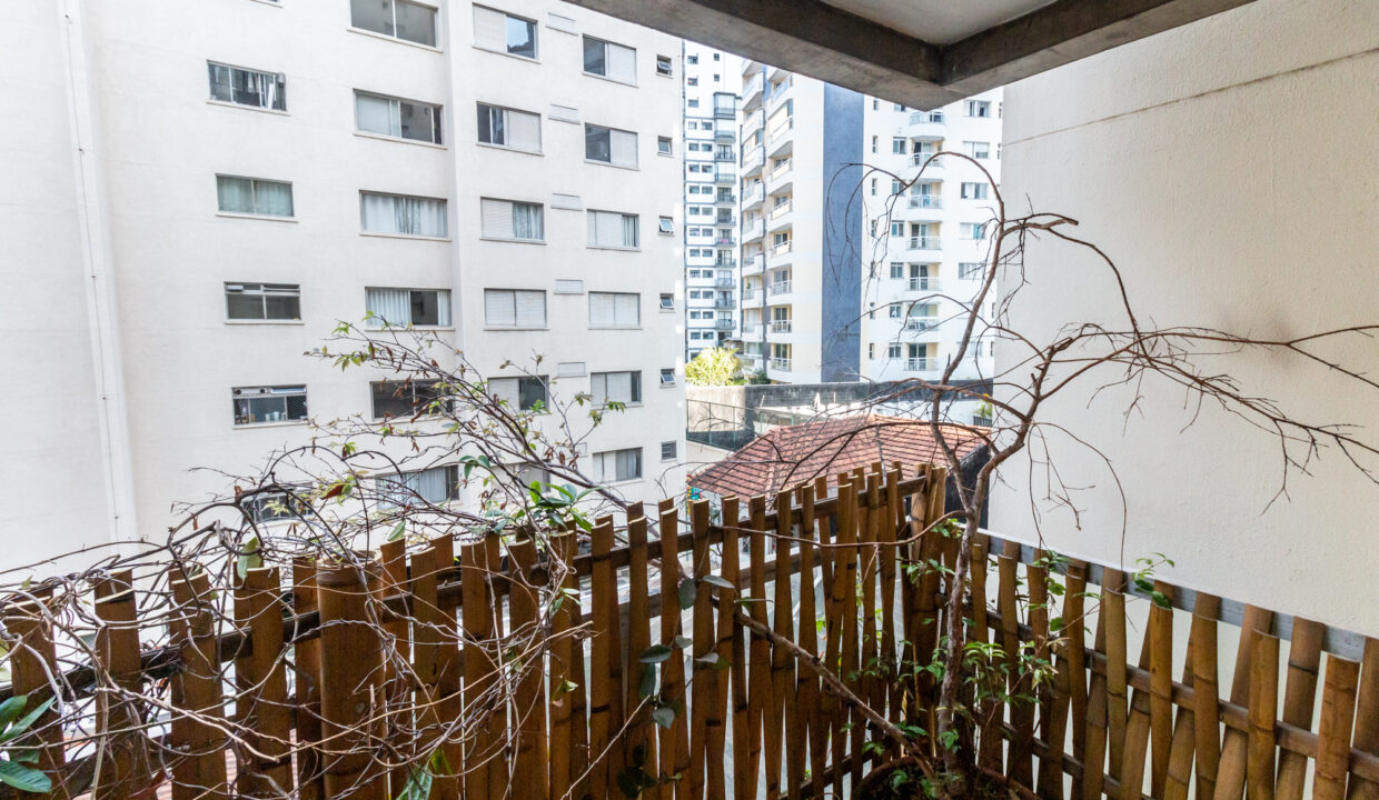 apartamento-padrao-2dorm-itaim-bibi-sao-paulo-sp-azor-imoveis-25