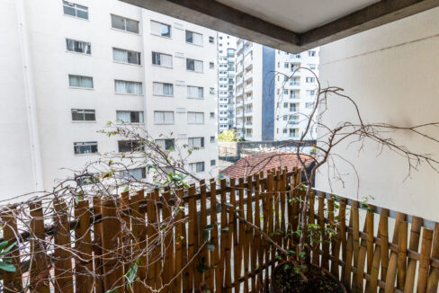 apartamento-padrao-2dorm-itaim-bibi-sao-paulo-sp-azor-imoveis-25