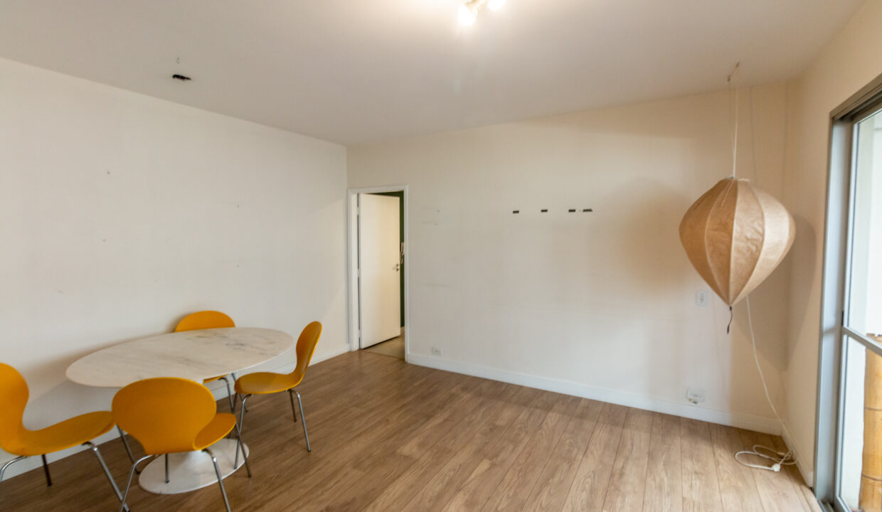 apartamento-padrao-2dorm-itaim-bibi-sao-paulo-sp-azor-imoveis-26