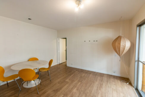 apartamento-padrao-2dorm-itaim-bibi-sao-paulo-sp-azor-imoveis-26
