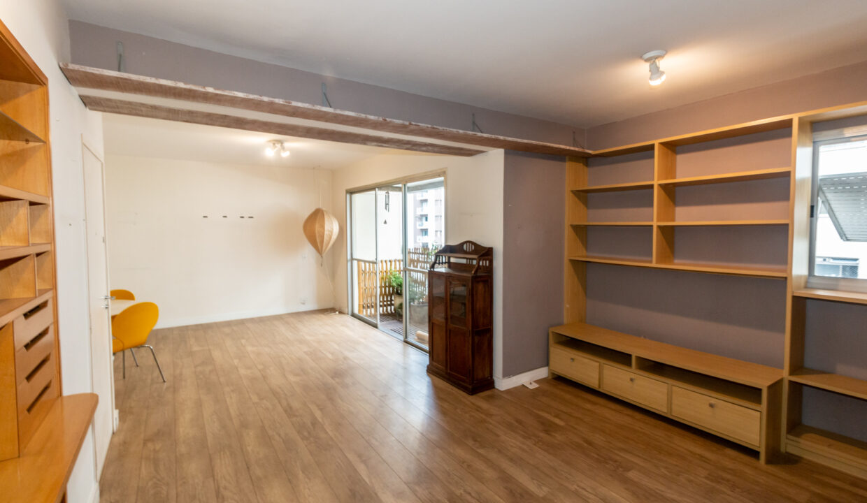 apartamento-padrao-2dorm-itaim-bibi-sao-paulo-sp-azor-imoveis-27