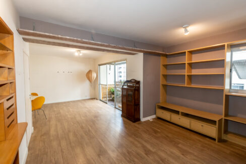 apartamento-padrao-2dorm-itaim-bibi-sao-paulo-sp-azor-imoveis-27