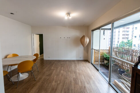 apartamento-padrao-2dorm-itaim-bibi-sao-paulo-sp-azor-imoveis-28