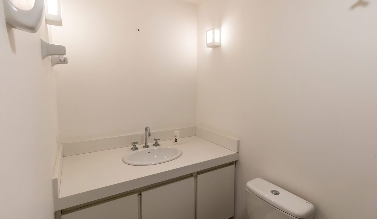apartamento-padrao-2dorm-itaim-bibi-sao-paulo-sp-azor-imoveis-29