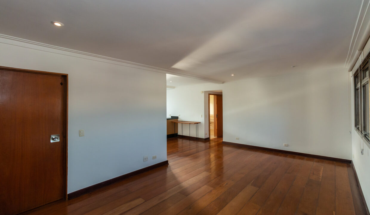 apartamento-padrao-2dorm-itaim-bibi-sao-paulo-sp-azor-imoveis-3