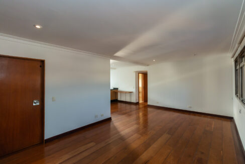 apartamento-padrao-2dorm-itaim-bibi-sao-paulo-sp-azor-imoveis-3