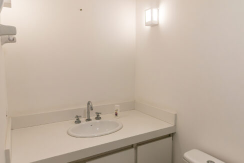 apartamento-padrao-2dorm-itaim-bibi-sao-paulo-sp-azor-imoveis-30