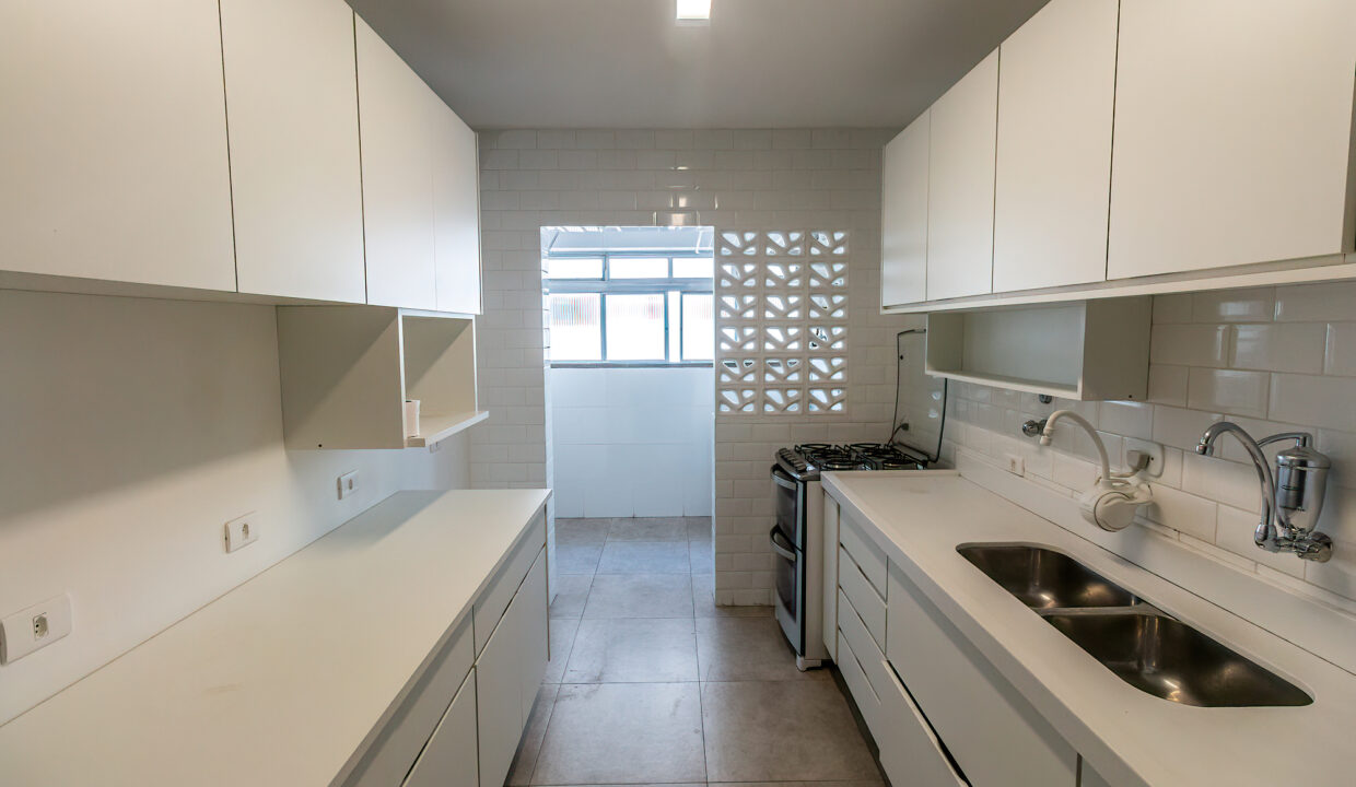 apartamento-padrao-2dorm-itaim-bibi-sao-paulo-sp-azor-imoveis-31
