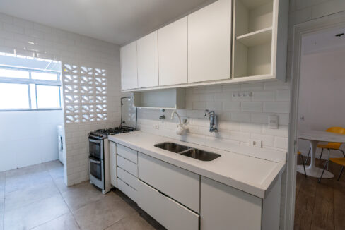 apartamento-padrao-2dorm-itaim-bibi-sao-paulo-sp-azor-imoveis-32