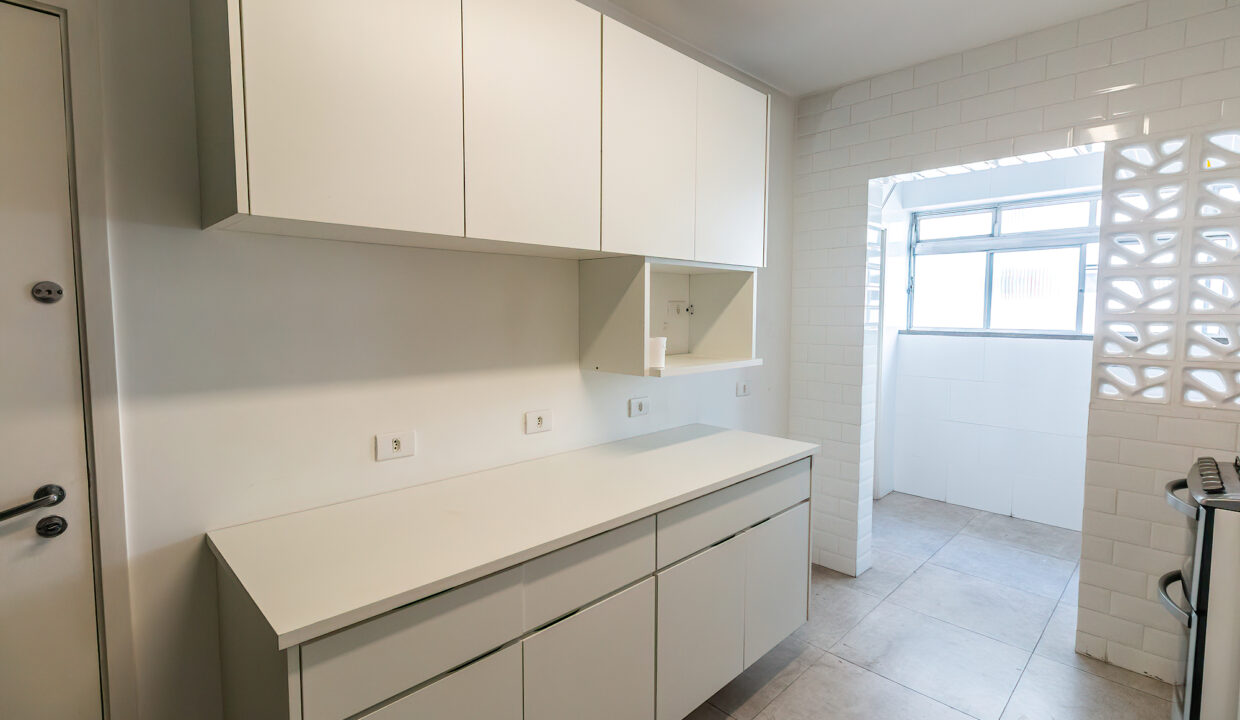 apartamento-padrao-2dorm-itaim-bibi-sao-paulo-sp-azor-imoveis-33