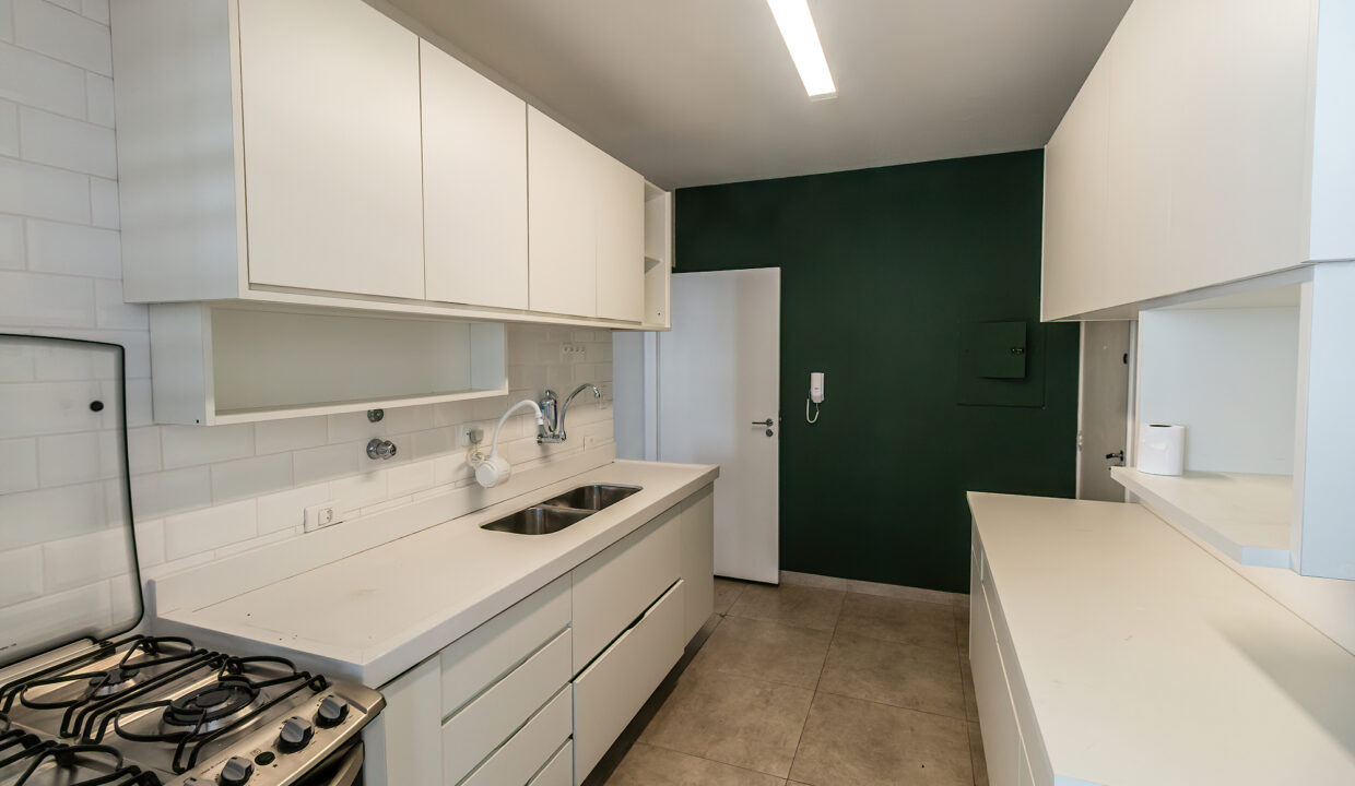 apartamento-padrao-2dorm-itaim-bibi-sao-paulo-sp-azor-imoveis-34